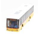 TOMYTEC 974569 Bus-System Citaro PTT