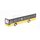 TOMYTEC 974569 Bus-System Citaro PTT