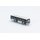 TOMYTEC 974576 Bus-System Citaro Silber