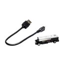TOMYTEC 974583 Bus-System, Power-Chassis WMB