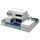 TOMYTEC 975009 Modernes Wohnhaus