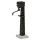 TOMYTEC 975338 Besandungsanlage
