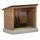 TOMYTEC 975338 Besandungsanlage