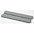 TOMYTEC 975418 Bus-System, 6 Geraden