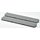 TOMYTEC 975418 Bus-System, 6 Geraden
