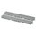 TOMYTEC 975418 Bus-System, 6 Geraden