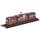 TOMYTEC 975538 Tram-System, Standmodell, Hir