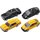 TOMYTEC 975551 Fahrzeuge, 4 Toyotas als Taxi
