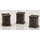 TOMYTEC 975576 Kleinteile, Packwagen, Palett