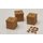 TOMYTEC 975576 Kleinteile, Packwagen, Palett
