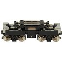 TOMYTEC 975666 Motorisiertes Fahrgestell