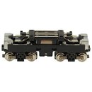 TOMYTEC 975666 Motorisiertes Fahrgestell