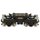 TOMYTEC 975666 Motorisiertes Fahrgestell
