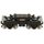 TOMYTEC 975666 Motorisiertes Fahrgestell