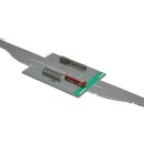 TOMYTEC 975689 Bus-System, Set A