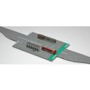TOMYTEC 975689 Bus-System, Set A