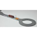 TOMYTEC 975689 Bus-System, Set A