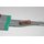 TOMYTEC 975689 Bus-System, Set A