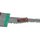 TOMYTEC 975689 Bus-System, Set A