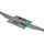 TOMYTEC 975689 Bus-System, Set A