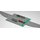 TOMYTEC 975689 Bus-System, Set A