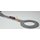 TOMYTEC 975689 Bus-System, Set A