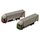 TOMYTEC 975694 Fahrzeuge, 2 LKW