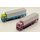 TOMYTEC 975695 Fahrzeuge, 2 LKW
