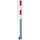 TOMYTEC 975749 Moderner Schornstein, Backste
