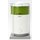 TOMYTEC 975750 Gas-Tank