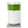 TOMYTEC 975750 Gas-Tank