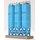 TOMYTEC 975751 Silotanks
