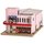 TOMYTEC 975796 Kino