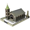 TOMYTEC 975798 Kirche St. James