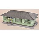 TOMYTEC 975806 Grundschule