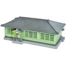 TOMYTEC 975806 Grundschule