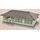 TOMYTEC 975806 Grundschule