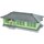 TOMYTEC 975806 Grundschule