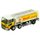 TOMYTEC 975848 Fahrzeuge, Tanklastwagen, She