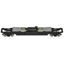 TOMYTEC 975964 Fahrgestell TM14, motorisiert