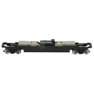 TOMYTEC 975968 Fahrgestell TM18, motorisiert