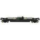 TOMYTEC 975968 Fahrgestell TM18, motorisiert