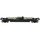 TOMYTEC 975968 Fahrgestell TM18, motorisiert
