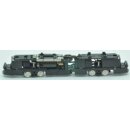 TOMYTEC 975977 Motorisiertes Fahrgestell TM-