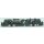 TOMYTEC 975977 Motorisiertes Fahrgestell TM-