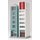 TOMYTEC 976077 Modernes Gebäude B