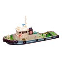 TOMYTEC 976087 Diesel-Schlepper
