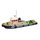 TOMYTEC 976087 Diesel-Schlepper