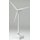 TOMYTEC 976199 Windrad, batteriebetrieben
