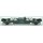 TOMYTEC 977131 Fahrgestell, motorisiert, 100